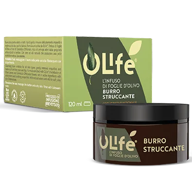 olife-balzam-dlya-snyatiya-makiyazha-120-ml.webp