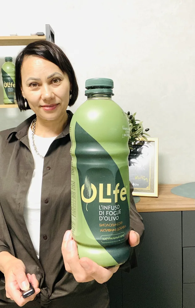 elena-s-olife.webp